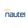 Nautel